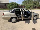 Daewoo Nexia 2012 года за 1 800 000 тг. в Алматы – фото 5