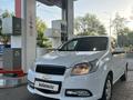 Chevrolet Nexia 2023 года за 5 000 000 тг. в Алматы – фото 16