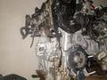 ДВИГАТЕЛЬ 2AR-FE 2.5/2GR-FE 3.5 на Toyota Lexus ДВС и АКПП за 60 000 тг. в Алматы – фото 3