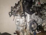 ДВИГАТЕЛЬ 1MZ/2GR-FE на Toyota Lexus ДВС и АКПП (2AZ/1MZ/3MZ/2GR/3GR/4GR) 1 за 60 000 тг. в Алматы
