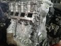 ДВИГАТЕЛЬ 2AR-FE 2.5/2GR-FE 3.5 на Toyota Lexus ДВС и АКПП за 60 000 тг. в Алматы