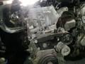 ДВИГАТЕЛЬ 2AR-FE 2.5/2GR-FE 3.5 на Toyota Lexus ДВС и АКПП за 60 000 тг. в Алматы – фото 4