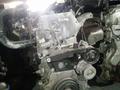 ДВИГАТЕЛЬ 2AR-FE 2.5/2GR-FE 3.5 на Toyota Lexus ДВС и АКПП за 60 000 тг. в Алматы – фото 5