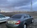 Geely Emgrand EC7 2016 годаүшін3 800 000 тг. в Астана – фото 2