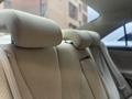 Toyota Camry 2007 года за 4 750 000 тг. в Астана – фото 9