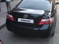 Toyota Camry 2007 года за 4 750 000 тг. в Астана – фото 12