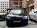 Toyota Camry 2007 года за 4 750 000 тг. в Астана