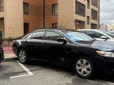 Toyota Camry 2007 года за 4 750 000 тг. в Астана – фото 3