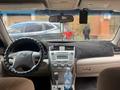 Toyota Camry 2007 года за 4 750 000 тг. в Астана – фото 7