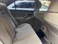 Toyota Camry 2007 года за 4 750 000 тг. в Астана – фото 8