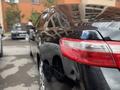 Toyota Camry 2007 года за 4 750 000 тг. в Астана – фото 5