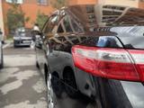 Toyota Camry 2007 года за 4 750 000 тг. в Астана – фото 5
