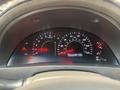 Toyota Camry 2007 года за 4 750 000 тг. в Астана – фото 10