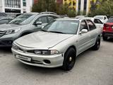 Mitsubishi Galant 1995 годаfor1 100 000 тг. в Алматы