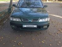 Nissan Primera 1996 годаүшін1 200 000 тг. в Кокшетау