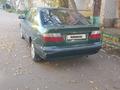 Nissan Primera 1996 годаfor1 200 000 тг. в Кокшетау – фото 4