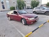Lexus GS 300 1997 года за 1 911 999 тг. в Кызылорда – фото 2