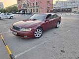 Lexus GS 300 1997 года за 1 911 999 тг. в Кызылорда