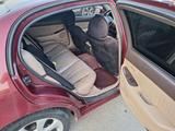 Lexus GS 300 1997 года за 1 911 999 тг. в Кызылорда – фото 3