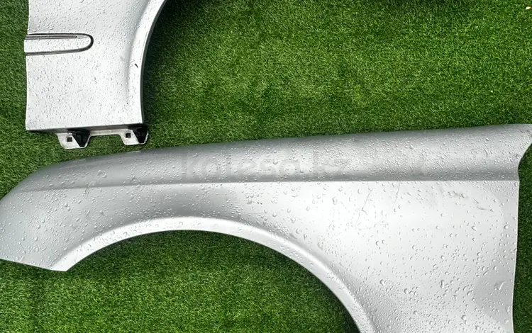 Передние крылья за 30 000 тг. в Алматы