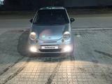 Daewoo Matiz 2011 года за 1 300 000 тг. в Актау