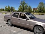 Mercedes-Benz E 280 1993 годаүшін2 800 000 тг. в Алматы – фото 5