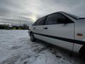 Volkswagen Passat 1996 годаүшін3 100 000 тг. в Костанай – фото 27