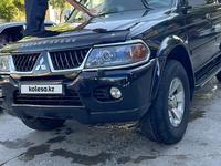 Mitsubishi Pajero Sport 2006 годаfor6 000 000 тг. в Шымкент