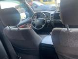 Toyota Land Cruiser Prado 2008 годаүшін9 500 000 тг. в Алматы – фото 5