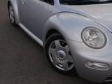 Volkswagen Beetle 2001 года за 3 200 000 тг. в Караганда – фото 2