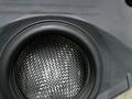 Корпус воздушного фильтра W211 W203 для Mercedes-Benz (M112 w272) за 15 000 тг. в Шымкент – фото 10