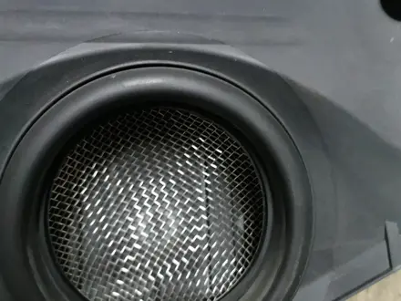 Корпус воздушного фильтра W211 W203 для Mercedes-Benz (M112 M113) за 15 000 тг. в Шымкент – фото 10