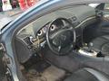 Корпус воздушного фильтра W211 W203 для Mercedes-Benz (M112 w272) за 15 000 тг. в Шымкент – фото 7
