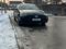 Hyundai Sonata 2022 годаүшін13 999 000 тг. в Алматы