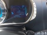 Chevrolet Spark 2022 года за 5 200 000 тг. в Актау – фото 5