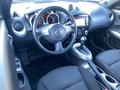 Nissan Juke 2013 годаүшін5 760 000 тг. в Алматы – фото 8