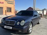 Mercedes-Benz E 230 1996 года за 1 900 000 тг. в Кызылорда – фото 3