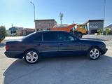 Mercedes-Benz E 230 1996 года за 1 900 000 тг. в Кызылорда – фото 5