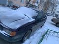 Volkswagen Passat 1993 года за 900 000 тг. в Кокшетау – фото 4