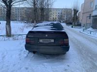 Volkswagen Passat 1993 годаүшін900 000 тг. в Кокшетау