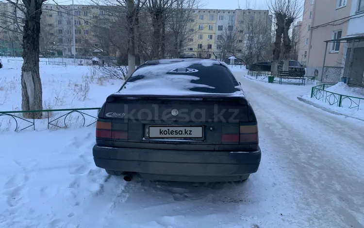 Volkswagen Passat 1993 года за 900 000 тг. в Кокшетау