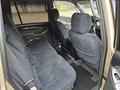 Toyota Land Cruiser Prado 2007 годаfor11 500 000 тг. в Алматы – фото 9