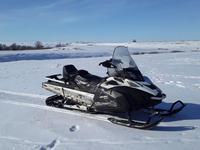 BRP  Ski-Doo Skandic 600 2013 года за 3 450 000 тг. в Актобе