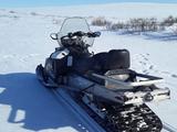 BRP  Ski-Doo Skandic 600 2013 годаүшін3 700 000 тг. в Актобе – фото 5