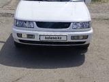 Volkswagen Passat 1995 года за 2 300 000 тг. в Семей