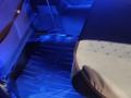 Volkswagen Passat 1995 года за 2 300 000 тг. в Семей – фото 16