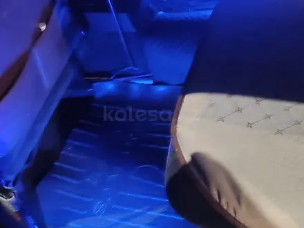 Volkswagen Passat 1995 года за 2 100 000 тг. в Семей – фото 16