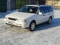 Volkswagen Passat 1995 года за 2 300 000 тг. в Семей – фото 17