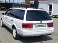 Volkswagen Passat 1995 года за 2 300 000 тг. в Семей – фото 3