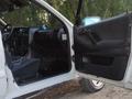 Volkswagen Passat 1995 года за 2 300 000 тг. в Семей – фото 5